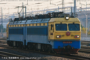 ��ɽ4-6161 SS4-6161 ̫�ֺ���