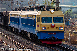 ɽ4-6162 SS4-6162 ̫̫