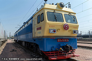 ɽ4-6163 SS4-6163 ֺ̫