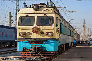 ɽ4-6163 SS4-6163 ֺ̫