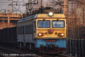 ɽ4-6168 SS4-6168 ֺ̫