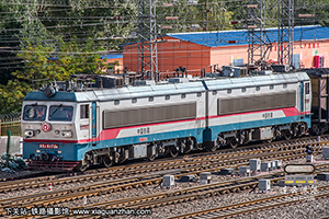 ��ɽ4-6172 SS4-6172 �й�����