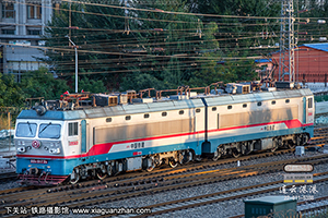 ��ɽ4-6173 SS4-6173 �й�����