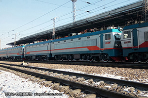 ɽ4-6176 SS4-6176 й