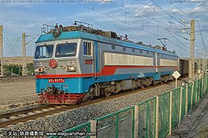 ��ɽ4-6177 SS4-6177 �й�����