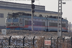 ��ɽ4-6183 SS4-6183 ����ʮ���