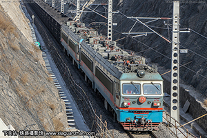 ��ɽ4-6185 SS4-6185 ����һ��