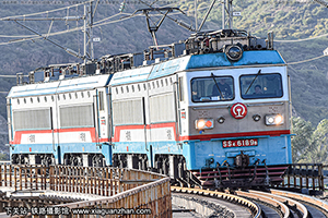 ɽ4-6189 SS4-6189 й