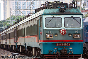 ɽ4-6190 SS4-6190 ʮ