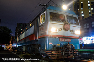 ɽ4-6191 SS4-6191 й