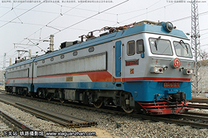 ��ɽ4-6197 SS4-6197 �����ľ�