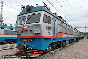 ɽ4-6197 SS4-6197 ľ