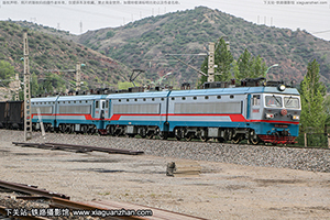 ��ɽ4-6198 SS4-6198 ������Դ����