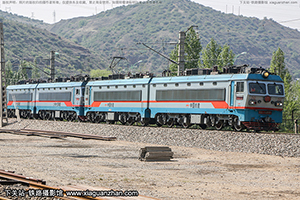 ��ɽ4-6203 SS4-6203 �й�����