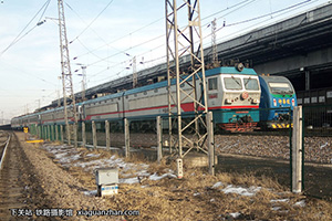 ɽ4-6210 SS4-6210 й