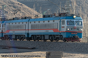 ɽ4-6213 SS4-6213 й