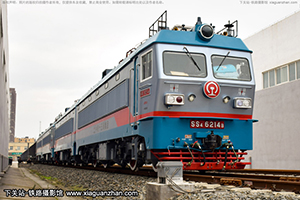 ɽ4-6214 SS4-6214 ʮ