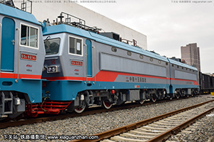 ɽ4-6215 SS4-6215 ʮ