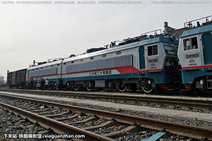 ɽ4-6217 SS4-6217 ʮ