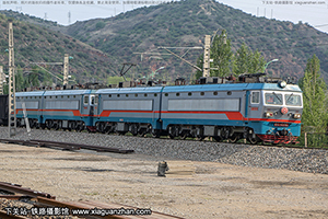 ��ɽ4-6218 SS4-6218 ����δ֪