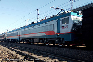 ɽ4-6219 SS4-6219 й