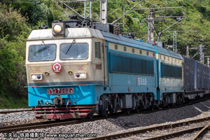 ��ɽ4-7002 SS4-7002 �����¶� ��