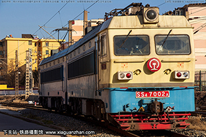 ��ɽ4-7002 SS4-7002 �����¶�