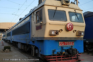 ��ɽ4-7002 SS4-7002 �����¶�
