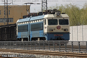 ɽ4-7004 SS4-7004 ְ