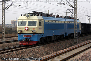 ��ɽ4-7005 SS4-7005 ���ְ��� ��