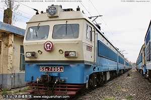 ɽ4-7005 SS4-7005 ְ