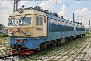 ɽ4-7006 SS4-7006 ְ