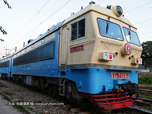 ��ɽ4-7008 SS4-7008 �����¶�