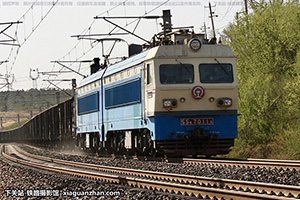 ɽ4-7011 SS4-7011 ְ