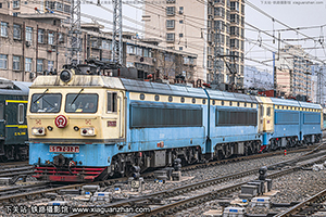 ��ɽ4-7013 SS4-7013 �����¶�