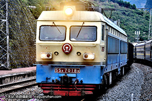 ɽ4-7018 SS4-7018 ¶