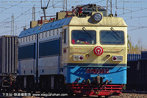 ɽ4-7019 SS4-7019 ְ