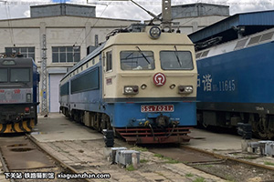 ɽ4-7021 SS4-7021 ְ