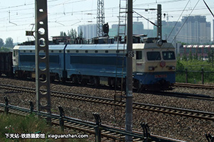 ɽ4-7022 SS4-7022 ְ