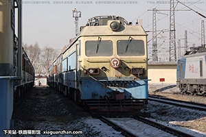 ɽ4-7023 SS4-7023 ְ