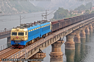 ɽ4-7026 SS4-7026 ְ