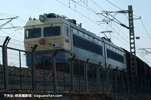 ɽ4-7026 SS4-7026 ְ