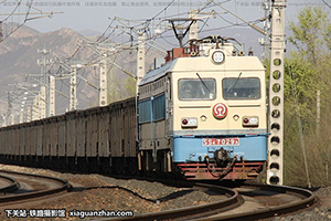 ɽ4-7029 SS4-7029 ְ