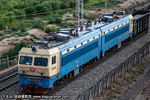 ɽ4-7031 SS4-7031 ְ