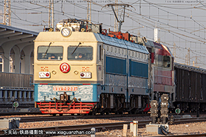 ɽ4-7033 SS4-7033 ְ