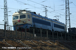 ɽ4-7033 SS4-7033 ְ