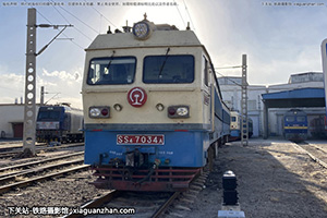 ɽ4-7034 SS4-7034 ּ