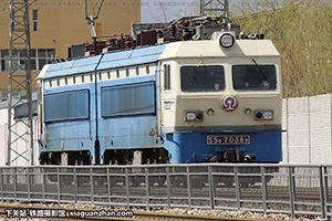 ɽ4-7038 SS4-7038 ּ