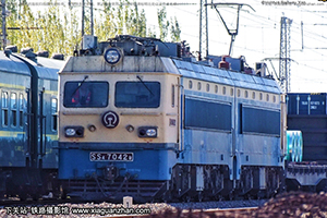 ɽ4-7042 SS4-7042 ְ