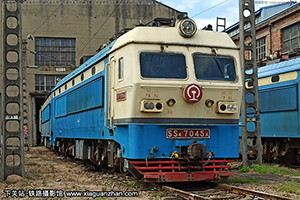 ɽ4-7045 SS4-7045 Ͼָ